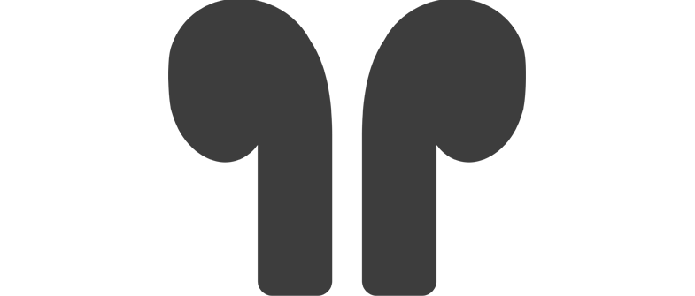 Auriculares Bluetooth, gaming e com cancelamento de ruído – Pouzek Auriculares Bluetooth, gaming e com cancelamento de ruído – Pouzek